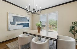 3600 Chestnut Ridge Road, Oklahoma City, OK 73120