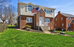 32 HERBST ROAD, Coraopolis, PA 15108