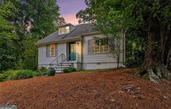 3055 Skyland Drive NE, Atlanta, GA 30341