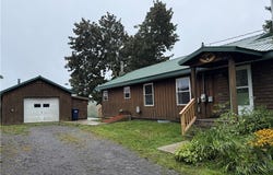 738 Meeting House Road, West Winfield, NY 13491