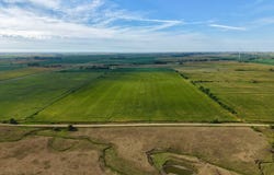 41051 291st St, Tripp, SD 57376