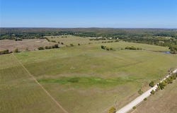 N 150 Road, Mounds, OK 74047