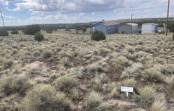 01 Aspen Drive, Concho, AZ 85924