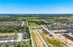 11 Lots Silver Leaf Subdivision lot: 1, Centerton, AR 72719