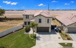 1499 Riverview Ave, El Centro, CA 92243
