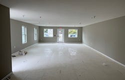237 Main St, Hackettstown Town, NJ 07840-2001