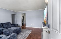 162 Carlls Path, Deer Park, NY 11729