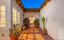 12364 Kingsgate Square, San Diego, CA 92128