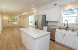 24103 WILLIS ST, PARKSLEY, VA 23421