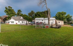 104 State Street, Liscomb, IA 50148