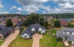 6845 Hilo Avenue, Benton, AR 72019