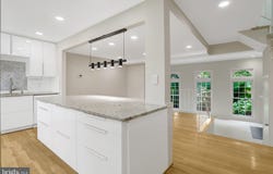 8008 CARBONDALE Way, SPRINGFIELD, VA 22153