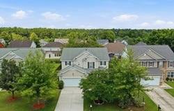 406 Glenmore Drive, Moncks Corner, SC 29461