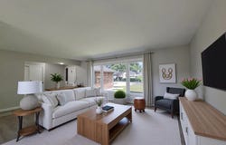 6037 Spring Lane, Matteson, IL 60443