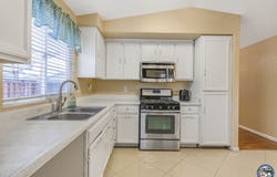 190 W Bernardi St, Imperial, CA 92251