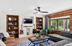 24 Alpine Drive, Cairo, NY 12473