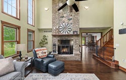 2609 Battle Creek Road, Charlotte, MI 48813