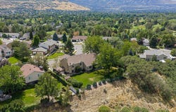 11602 S HICKORY VALLEY Dr E, Sandy, UT 84092