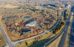 147 Hayes Drive, Eldon, MO 65026