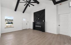 2316 Tuscany Road, Weslaco, TX 78596