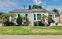 5147 E Harco, Long Beach, CA 90808