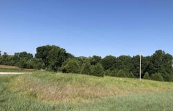 NW Hwy 7, Clinton, MO 64735