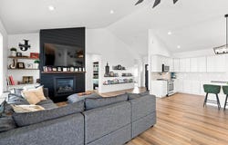 530 E Summit Ave, Reardan, WA 99029