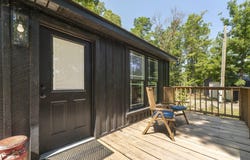 599 Pebble Drive, Clinton, AR 72031
