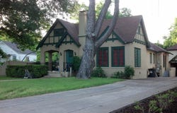 423 E Greenwood, Del Rio, TX 78840