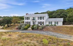 344 E S Fork Rd, Comfort, TX 78013