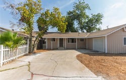2085 Cabot Avenue, Merced, CA 95348