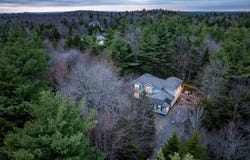 141 Lenape Trail, Long Pond, PA 18334