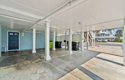 145 Ocean Boulevard W, Holden Beach, NC 28462