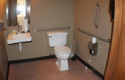 90 Chamber Plaza, Charleroi Boro, PA 15022