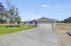 77 Horseshoe Circle, Jerome, ID 83338