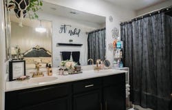 48580 Calle Tecomaria, Coachella, CA 92236
