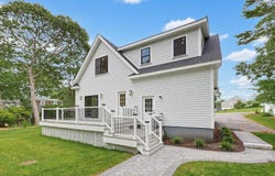 19 Puritan Road, Buzzards Bay, MA 02532