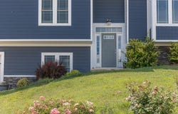 123 BEAUREGARD DR, STAUNTON, VA 24401