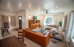 19692 Shasta Drive, Lakehead, CA 96051