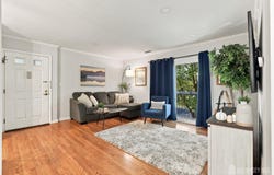 90 Morgan Place, East Brunswick, NJ 08816