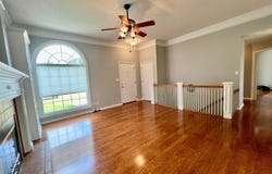 3531 SW Glendale DR, Topeka, KS 66614