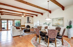 5239 Zurich Place NE, Albuquerque, NM 87111