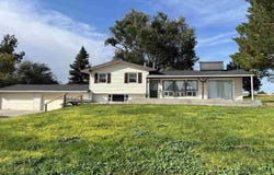 190227 LOSEKE ROAD, Scottsbluff, NE 69361