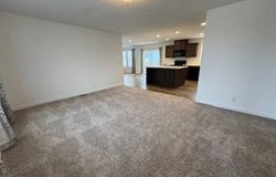 101 Prairie View Drive, Gardner, KS 66030