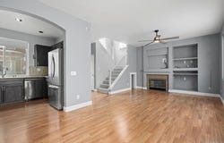 1218 LA VIDA CT, Chula Vista, CA 91915