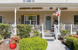 404 Ashbury Circle, Sweetwater, TN 37874