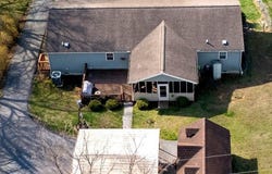 745 St. Rt. 3&12, Hinton, WV 25951