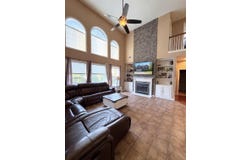 572 Thames Circle, Nicholasville, KY 40356