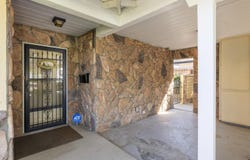 513 Willis Avenue, Madera, CA 93637