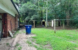 2214 Bluff Cemetery Rd., Clio, SC 29525